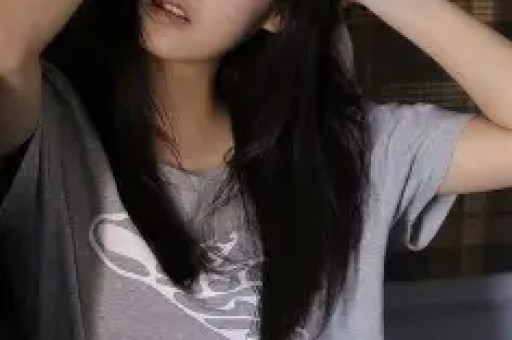 迪高电子科技（肇庆）有限公司
