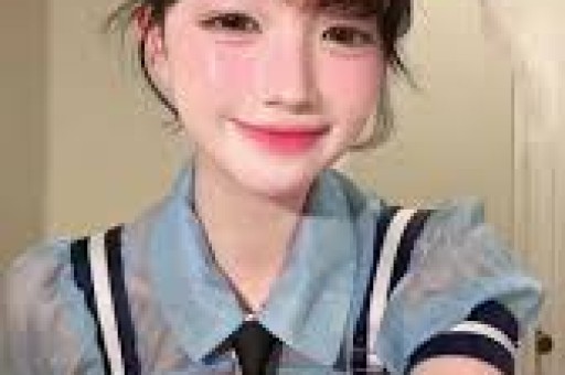 抖音张露文事件引热议同行扒黑料助理出来锤真相究竟如何？