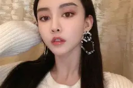 从11楼奇迹生还到因酒驾塌房！金相赫退圈20年后再揭旧伤疤