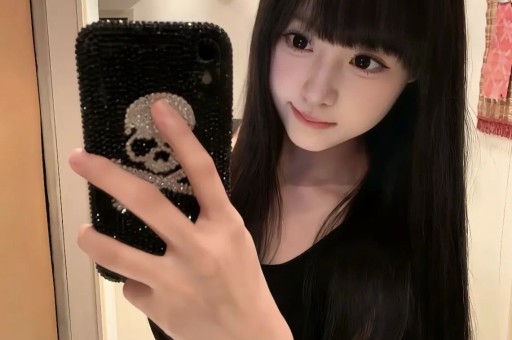 MCN机构故意在剧播期间放“黑料”删帖费高达3000元多名演员、多部热播剧受害！警方抓获12人