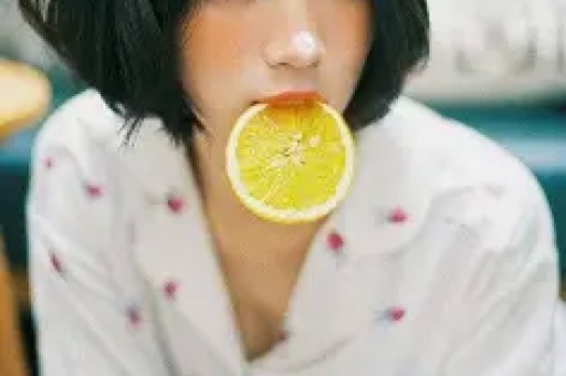 打着顶流粉丝的名号出去违法犯罪饭圈真的如此恶臭吗？