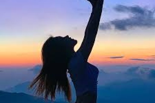 娱乐圈一天爆三大离谱瓜：宋祖儿刘宇宁疑似恋爱赵子琪怒怼节目组李楷灿机场被抓！