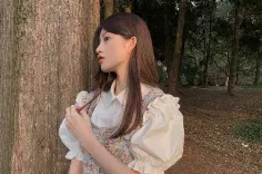 421娱乐圈八卦汇总：揭秘明星背后的真实与传闻
