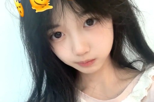 八卦爆料：王一博、白鹿、李昀锐、张靓颖、魏大勋、谢娜