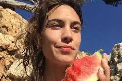 2026娱乐圈翻车大集合：蔡依林赵丽颖苏醒爆大瓜