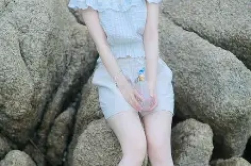 315首个翻车的网红产品已出现都是科技与狠活官方发声