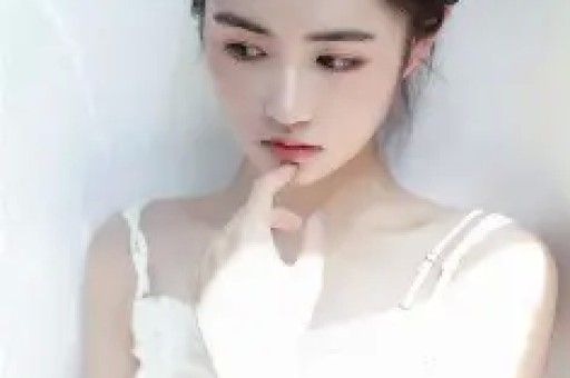 这几位内娱明星可太糗了来扒一扒伤口