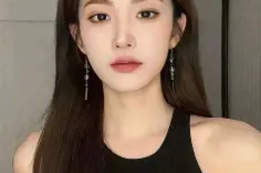 又一男星塌房！宋宁峰婚内出轨妻子威胁小三：敢爆料就曝你裸照