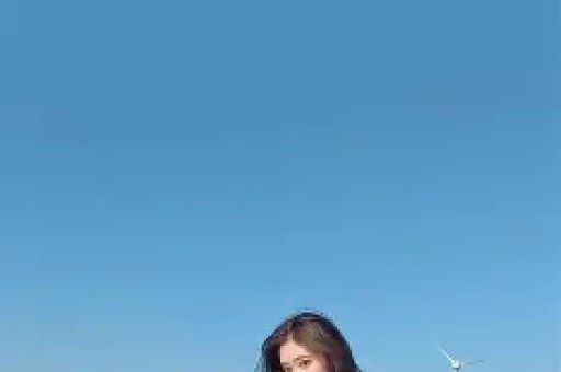 AI无法完全替代演艺人员