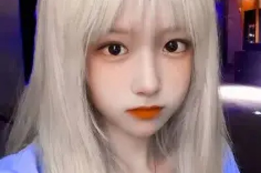 报应！盘点2025塌房的6大网红疯狂作妖被封一点都不冤！