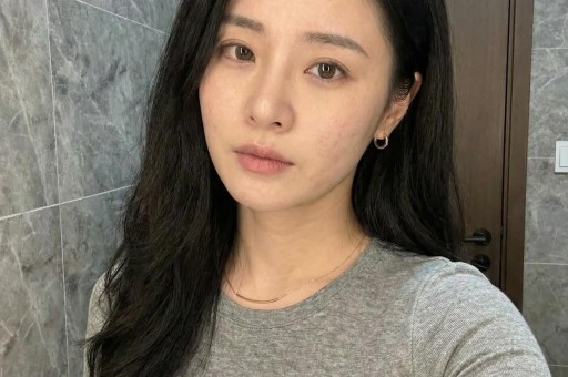 宋宁峰塌房：深情人设碎一地带娃出轨刷底线内娱渣男又添新名场面