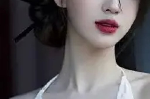 女明星集体“塌房”她们为啥都不装了