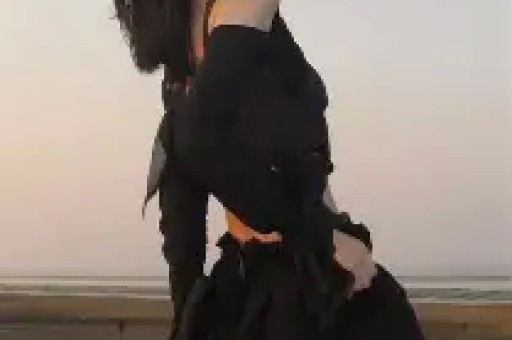 全网刷屏四大娱乐瓜艺人丑闻接连曝光陈晓陈妍希矛盾引热议