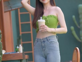东北按头吞精视频
