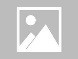 奇瑞7500万美元入股韩国KGMobility持股比例达10%